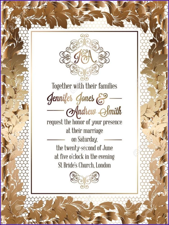 Design Templates For Invitation Cards Design Templates For Invitation Cards
