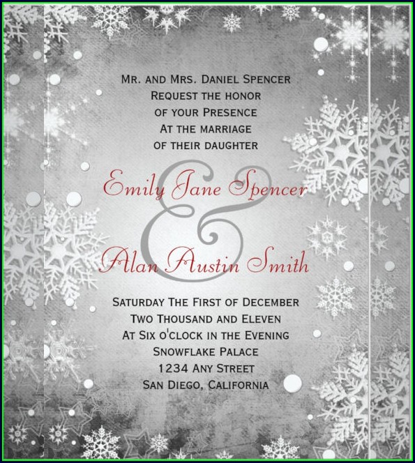 Downloadable Blank Snow White Invitation Template Downloadable Blank Snow White Invitation Template