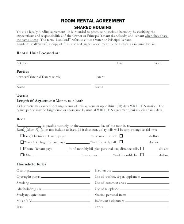Downloadable Free Tenancy Agreement Template Word Uk Downloadable Free Tenancy Agreement Template Word Uk