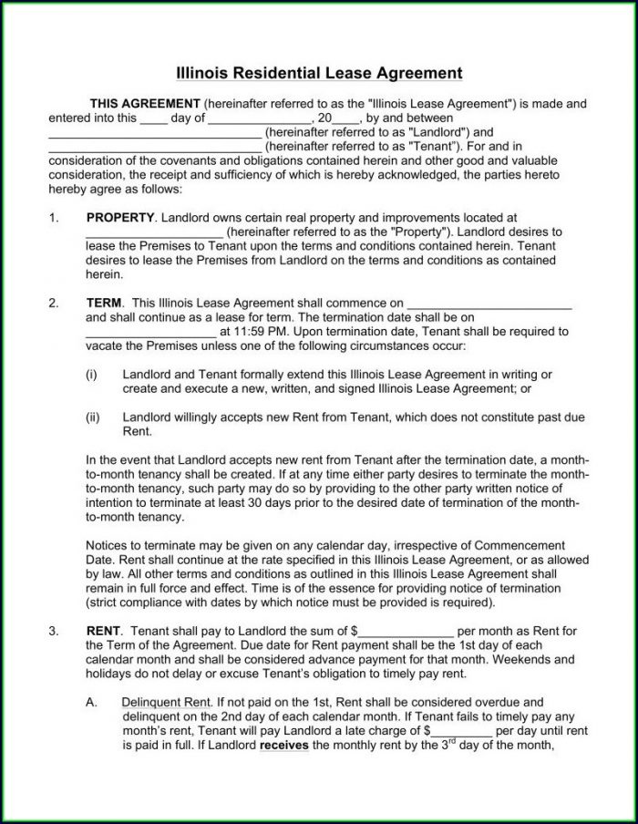 Equipment Rental Agreement Template Free South Africa Equipment Rental Agreement Template Free South Africa