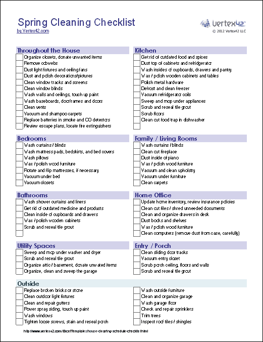 House Cleaning Cleaning Quote Template House Cleaning Cleaning Quote Template