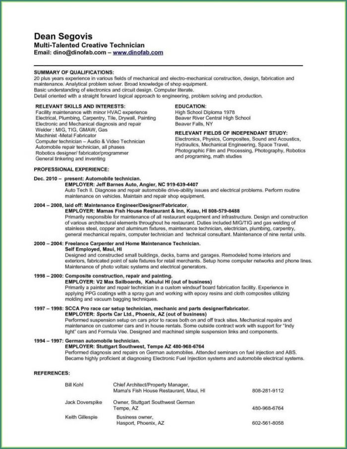 Hvac Inspection Report Template Hvac Inspection Report Template