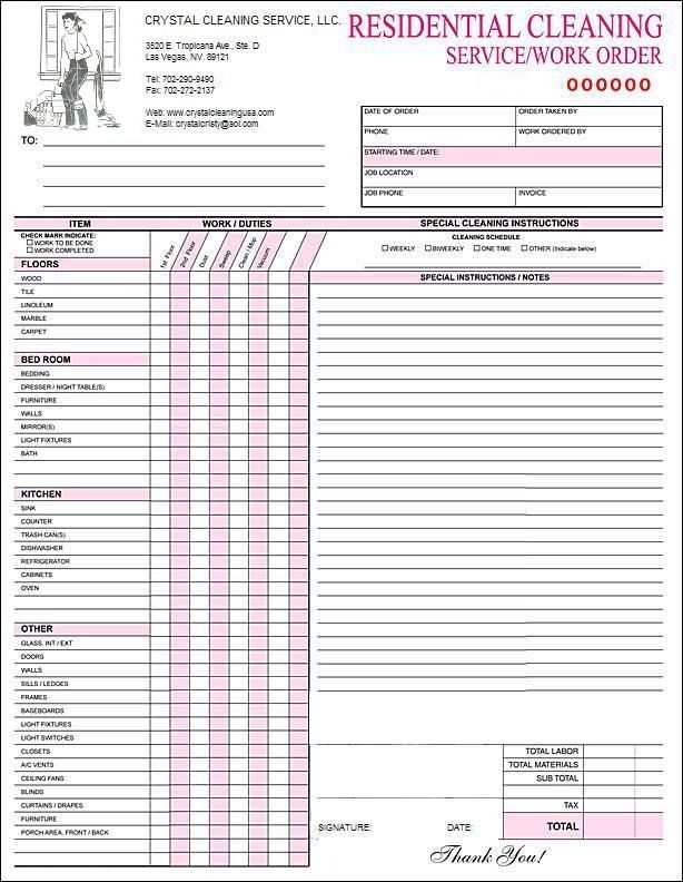 Office Cleaning Quote Template Office Cleaning Quote Template