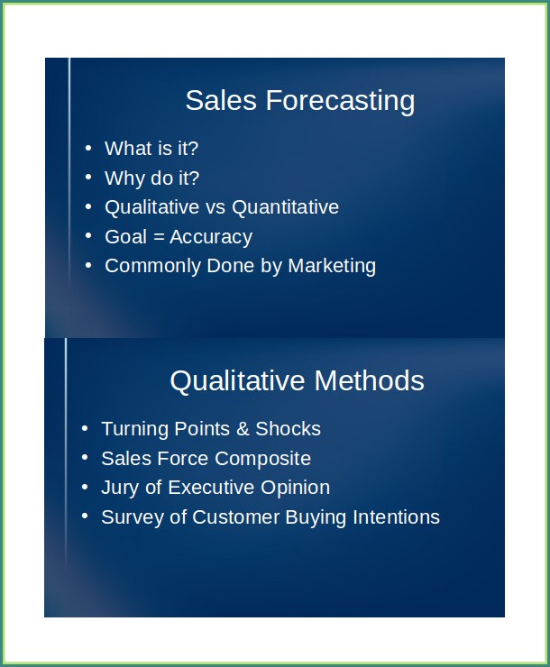 Powerpoint Sales Presentation Templates Powerpoint Sales Presentation Templates