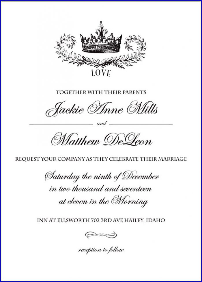 Royal Blue And Gold Wedding Invitation Templates Free Royal Blue And Gold Wedding Invitation Templates Free