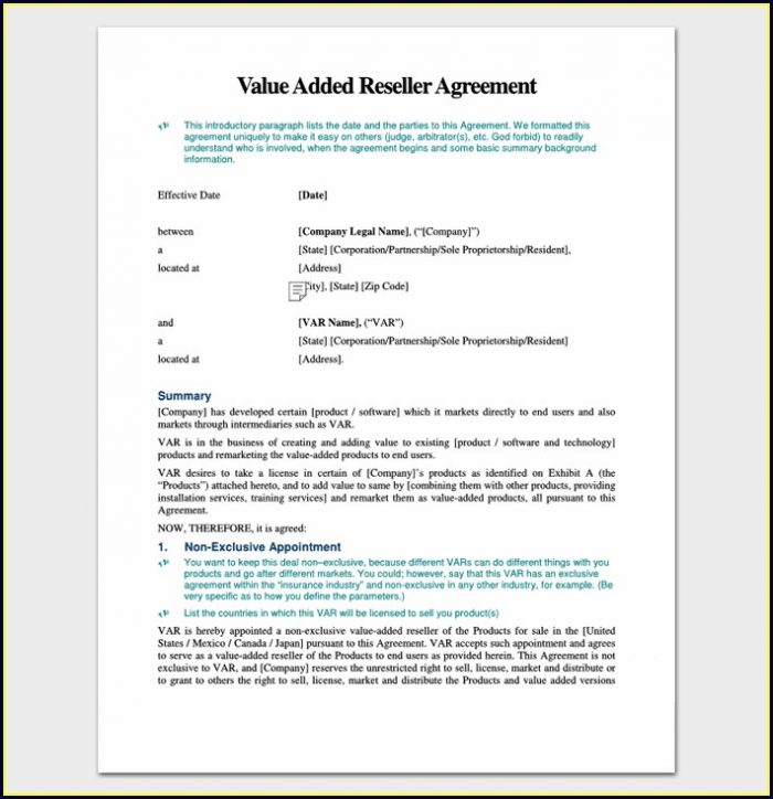 Saas Contract Template Uk Saas Contract Template Uk