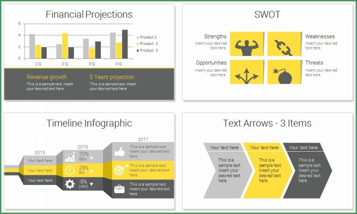 Sales Presentation Templates Free Download Sales Presentation Templates Free Download
