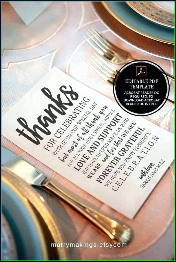Small Tent Card Template Word Small Tent Card Template Word
