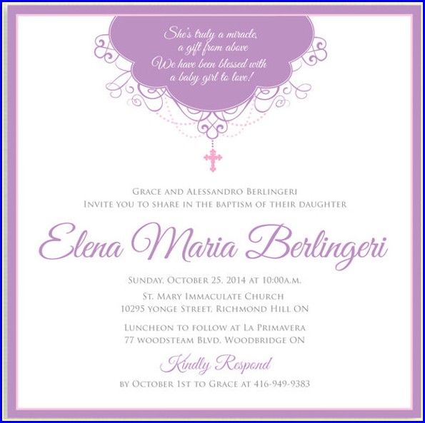 Template Free Printable Printable Baptism Invitation Card Template Free Printable Printable Baptism Invitation Card