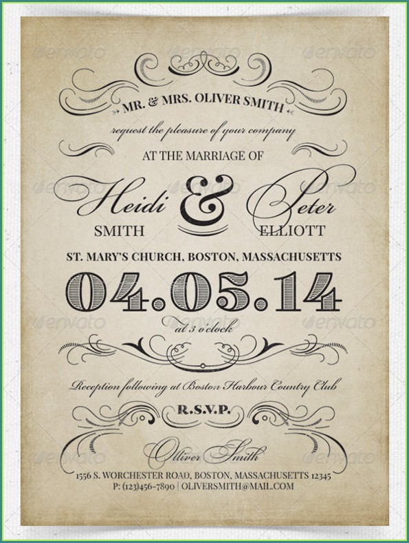 Wedding Reception Cards Templates Wedding Reception Cards Templates