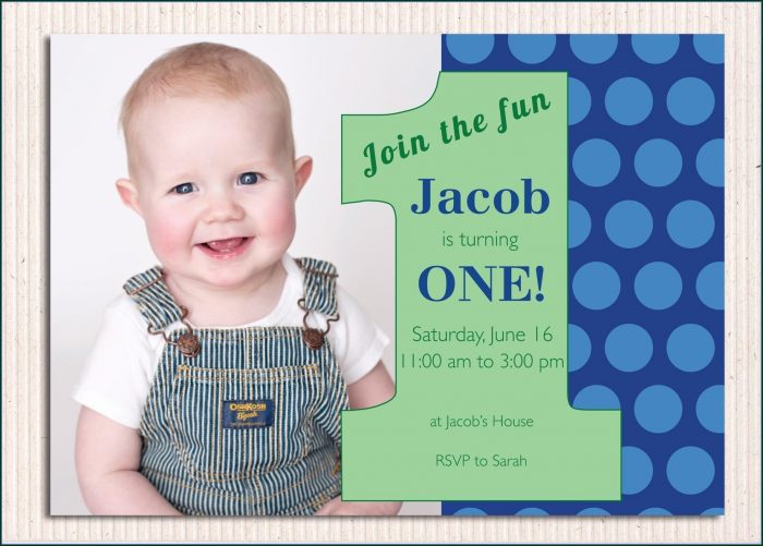 1st Birthday Invitations Boy Templates Free 1st Birthday Invitations Boy Templates Free