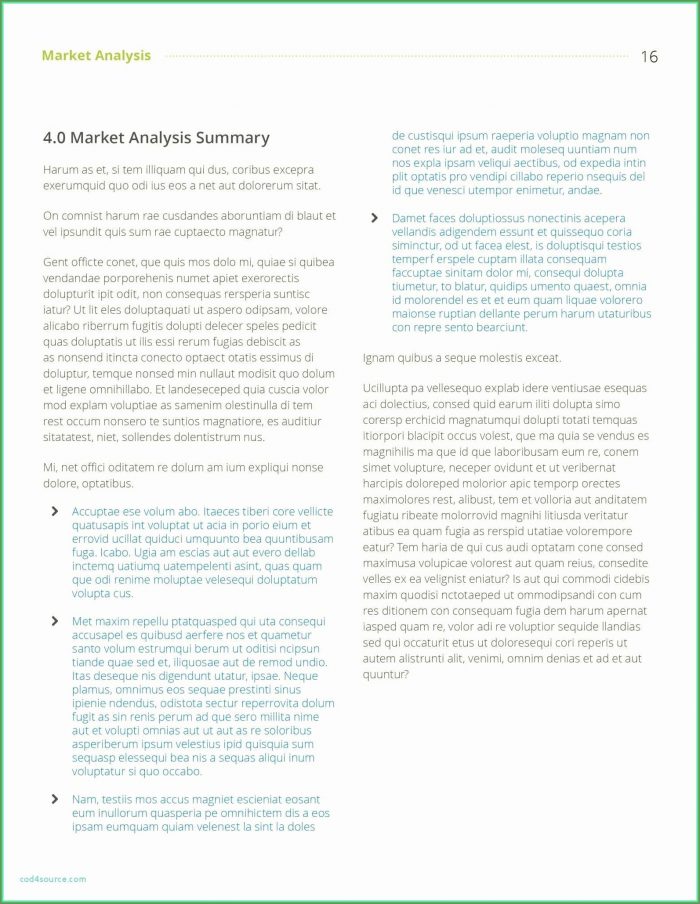 30 60 90 Day Sales Plan Template Free 30 60 90 Day Sales Plan Template Free
