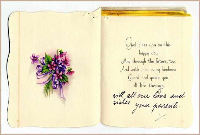 40th Anniversary Invitation Templates 40th Anniversary Invitation Templates