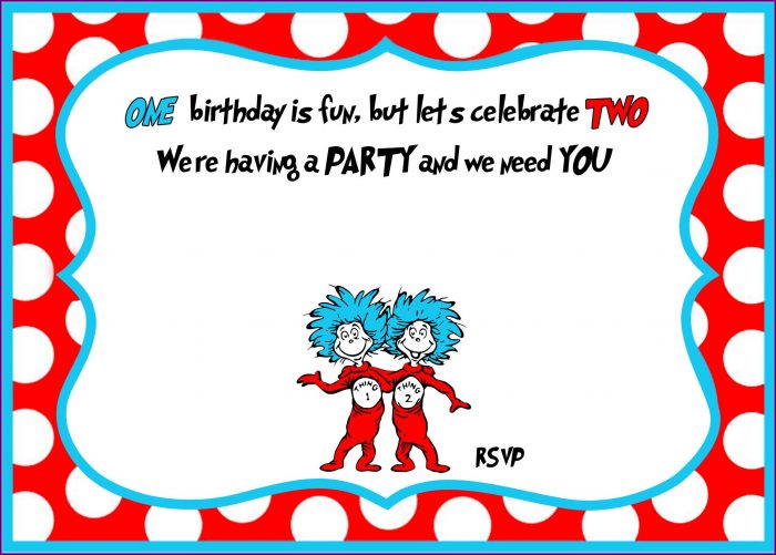 50th Birthday Party Invitations Templates Free 50th Birthday Party Invitations Templates Free