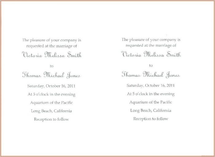 50th Wedding Anniversary Newspaper Announcement Template 50th Wedding Anniversary Newspaper Announcement Template