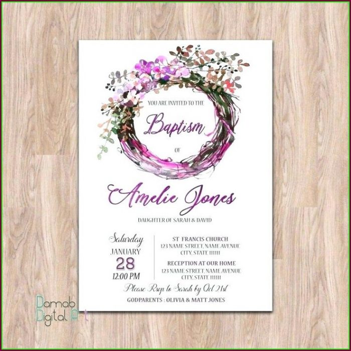 60th Birthday Invitation Card Templates Free Download 60th Birthday Invitation Card Templates Free Download