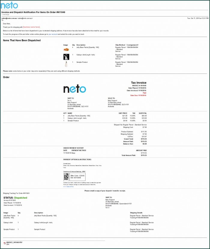 Accounts Payable Email Templates And Examples Accounts Payable Email Templates And Examples