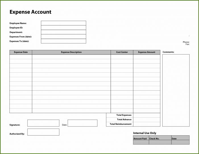 Affidavit Template South Africa Affidavit Template South Africa