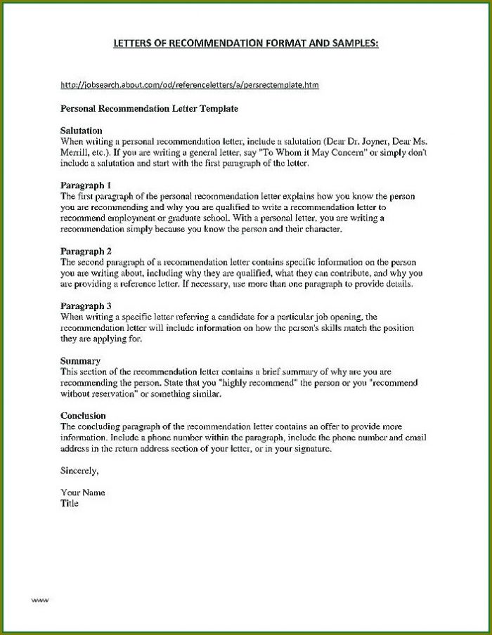 Affidavit Template South Africa Proof Of Residence Affidavit Template South Africa Proof Of Residence