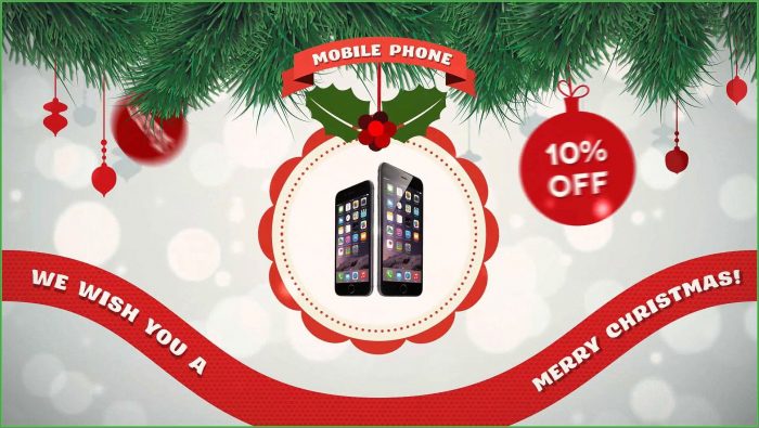 After Effects Templates For Sale After Effects Templates For Sale
