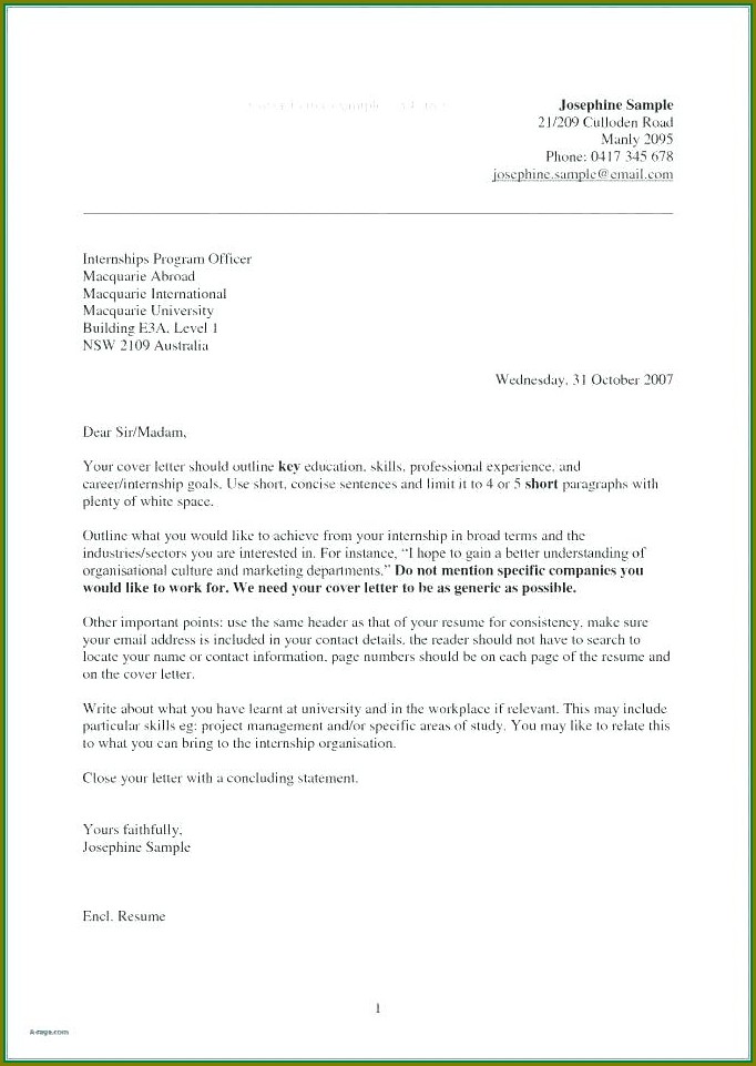 Agreement Form Prenup Agreement Template Agreement Form Prenup Agreement Template