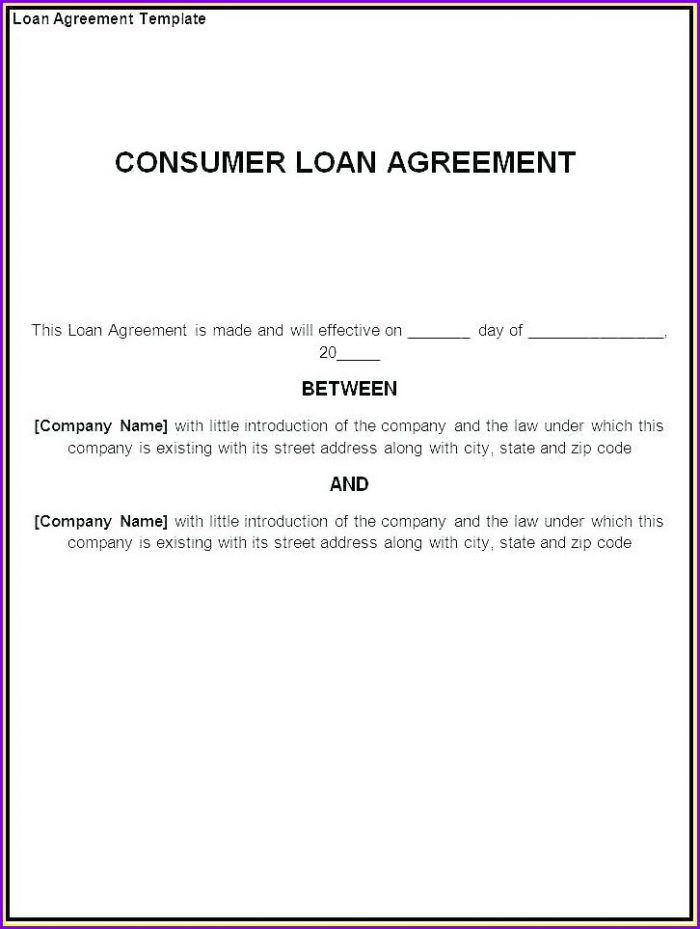 Agreement Template Broker Commission Agreement Sample Agreement Template Broker Commission Agreement Sample