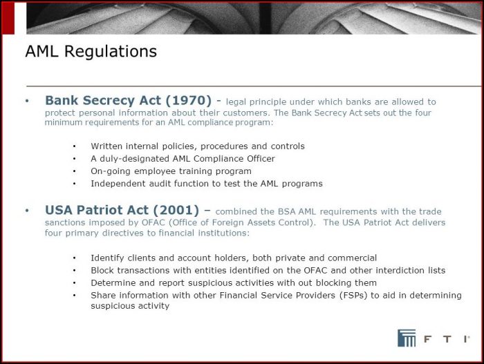 Aml Policy Template Hong Kong Aml Policy Template Hong Kong