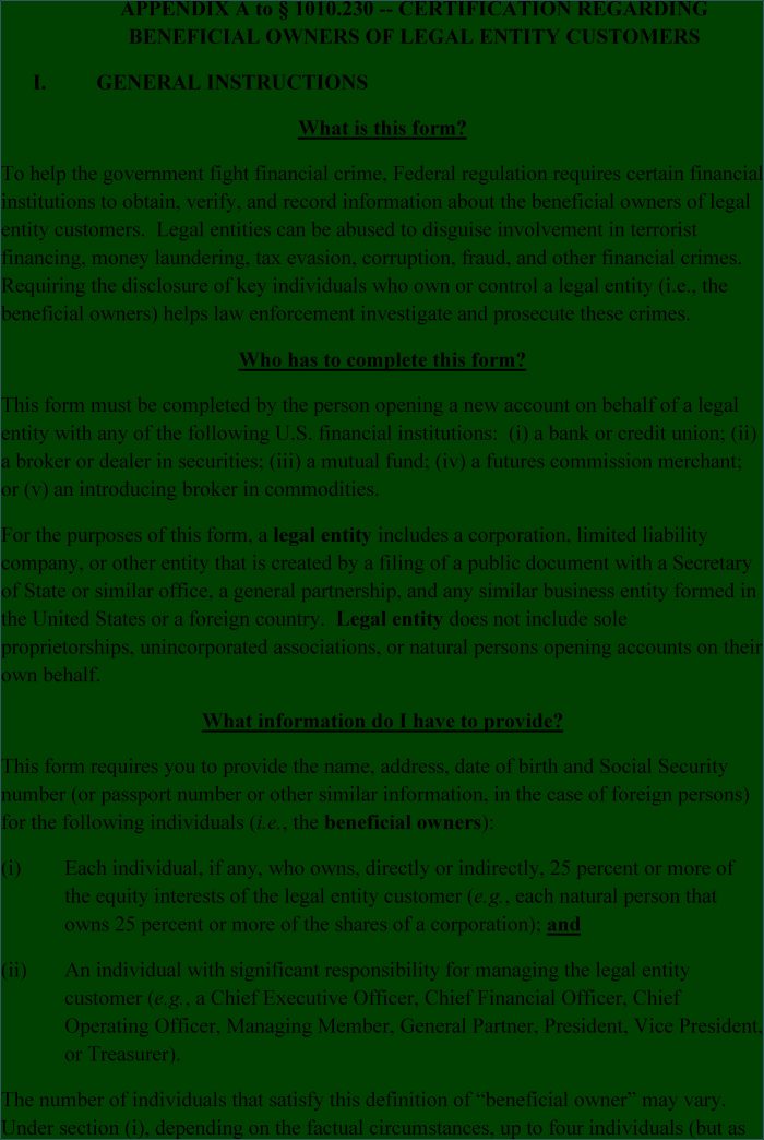 Anti Money Laundering Policy Template Anti Money Laundering Policy Template