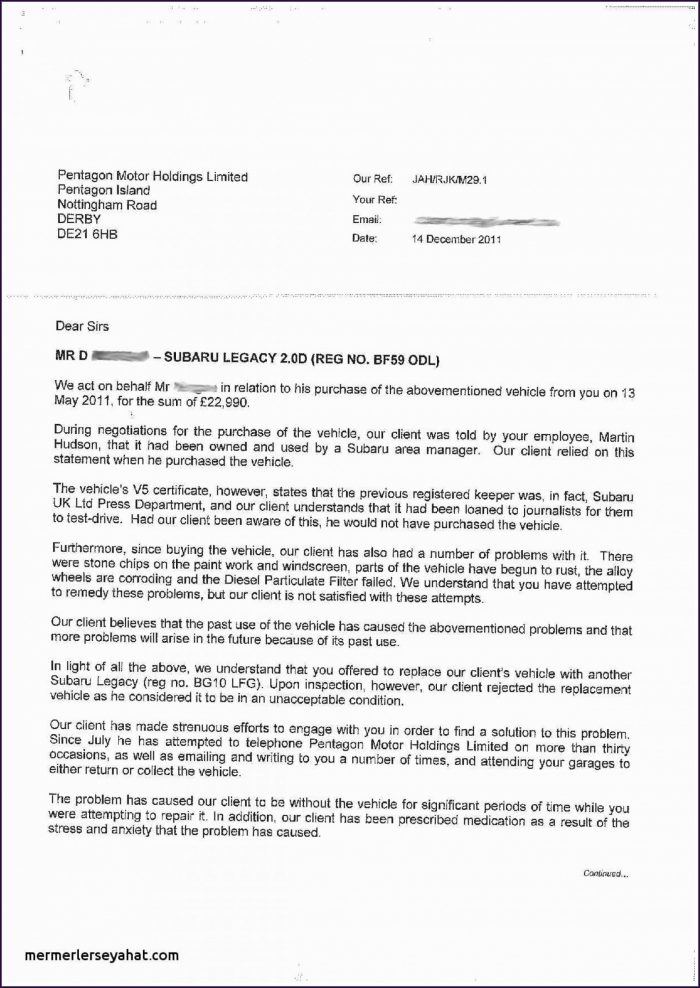 Asset Purchase Agreement Template Free Asset Purchase Agreement Template Free