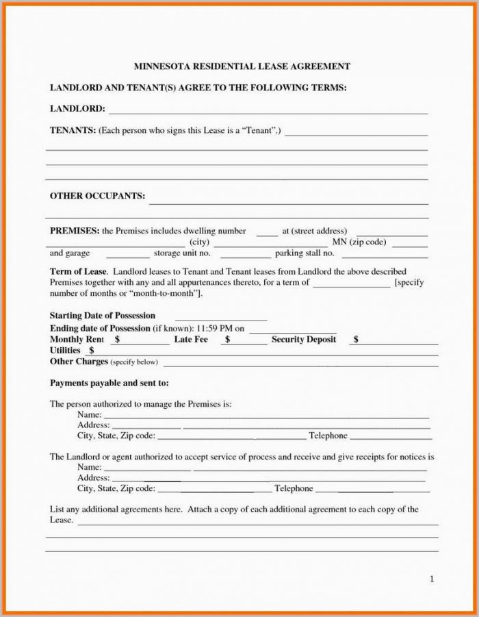 Auto Loan Agreement Template Free Auto Loan Agreement Template Free
