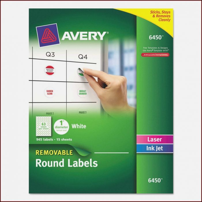Avery 2 Inch Round Labels Template Avery 2 Inch Round Labels Template