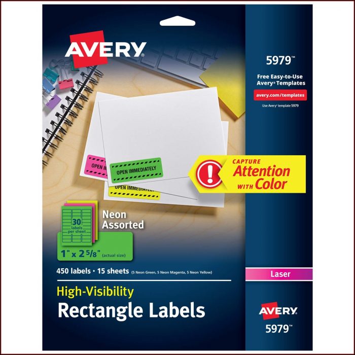 Avery 4x5 Label Template Number Avery 4x5 Label Template Number