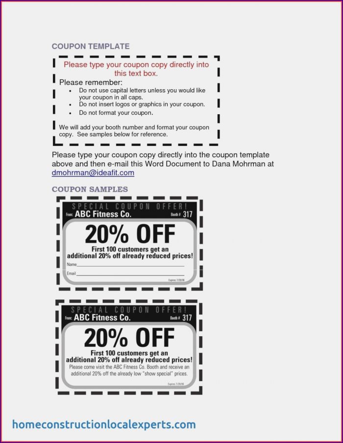 Avery Clear Labels Template Avery Clear Labels Template
