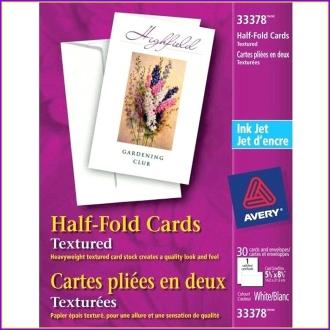 Avery Greeting Card Template 3265 Avery Greeting Card Template 3265