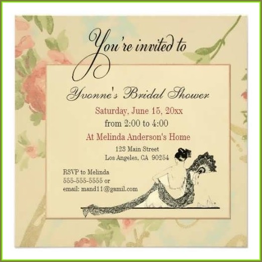 Avery Invitation Templates Avery Invitation Templates
