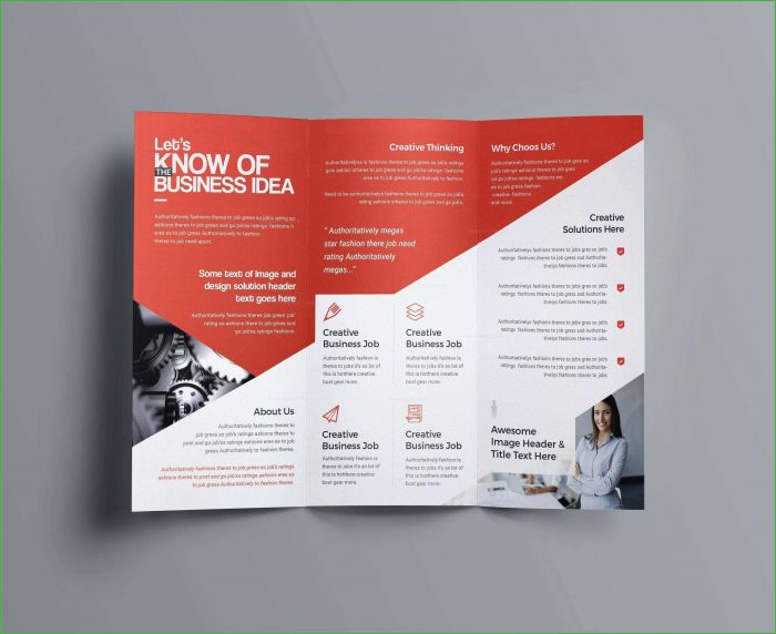 Avery Wine Label Templates Avery Wine Label Templates