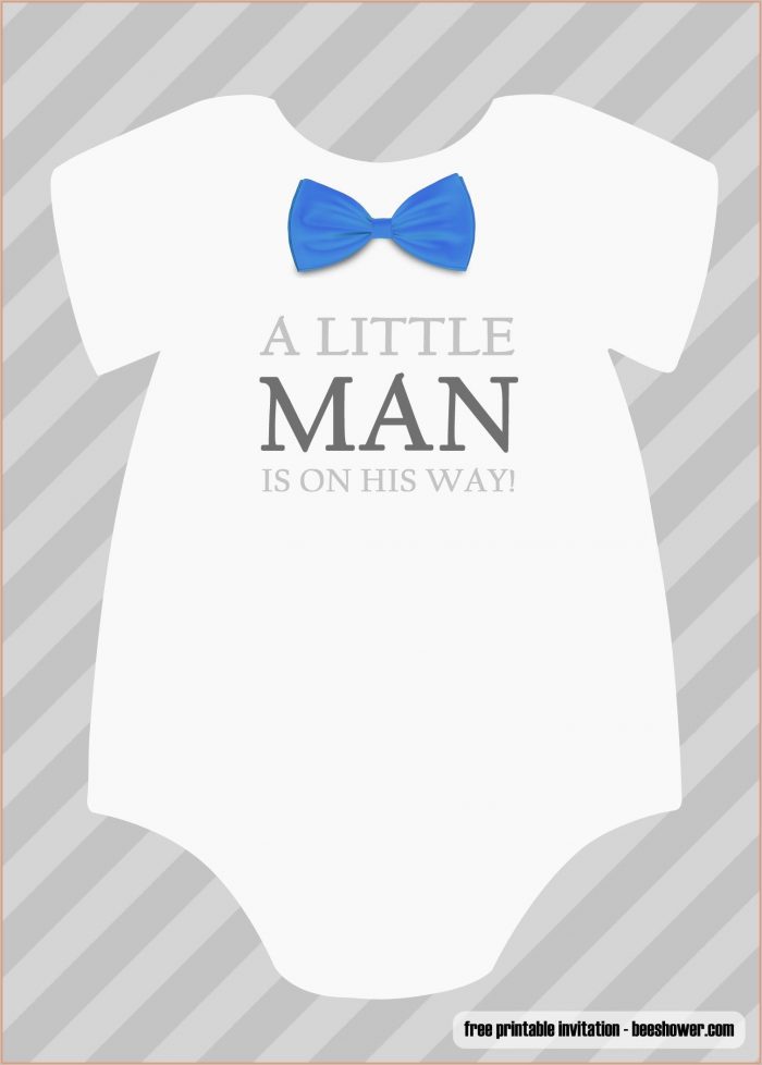 Baby Boy Baby Shower Invitations Templates Free Baby Boy Baby Shower Invitations Templates Free