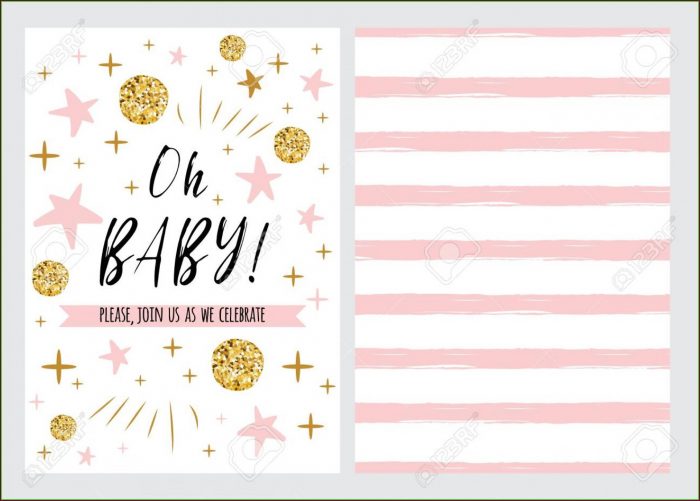 Baby Shower Invites Free Templates Baby Shower Invites Free Templates