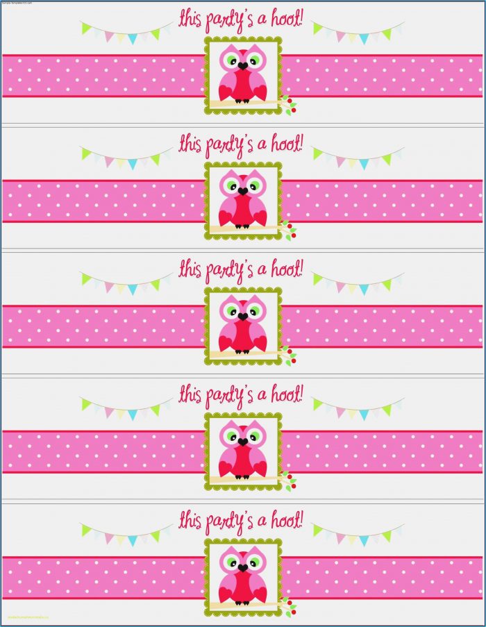 Baby Shower Labels Templates Baby Shower Labels Templates
