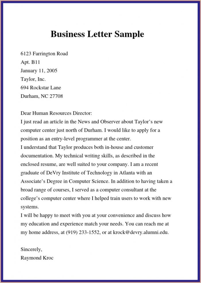 Bankable Business Plan Template Bankable Business Plan Template