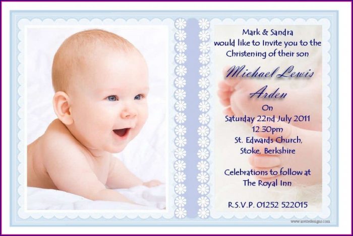 Baptism Invitation Template Microsoft Word Baptism Invitation Template Microsoft Word