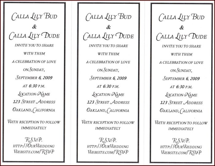 Benefit Bbq Ticket Template Benefit Bbq Ticket Template