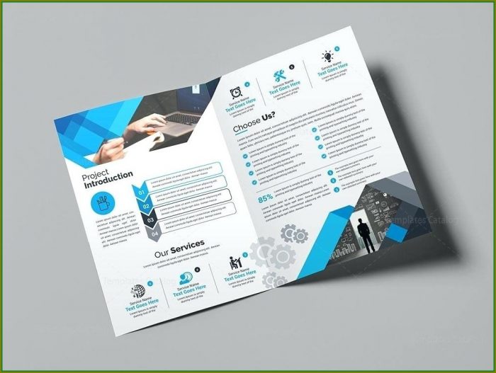 Bi Fold Pamphlet Template Google Docs Bi Fold Pamphlet Template Google Docs