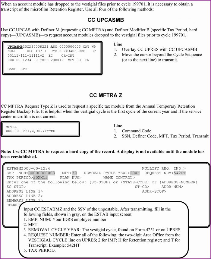 Binding Financial Agreement Template Binding Financial Agreement Template