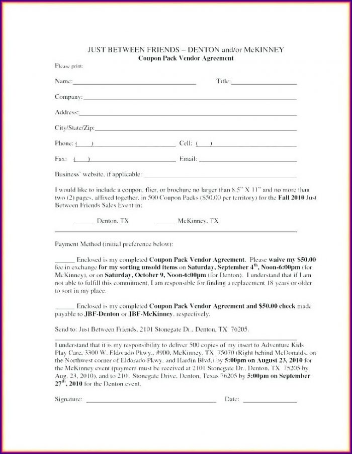 Binding Financial Agreement Template Australia Binding Financial Agreement Template Australia