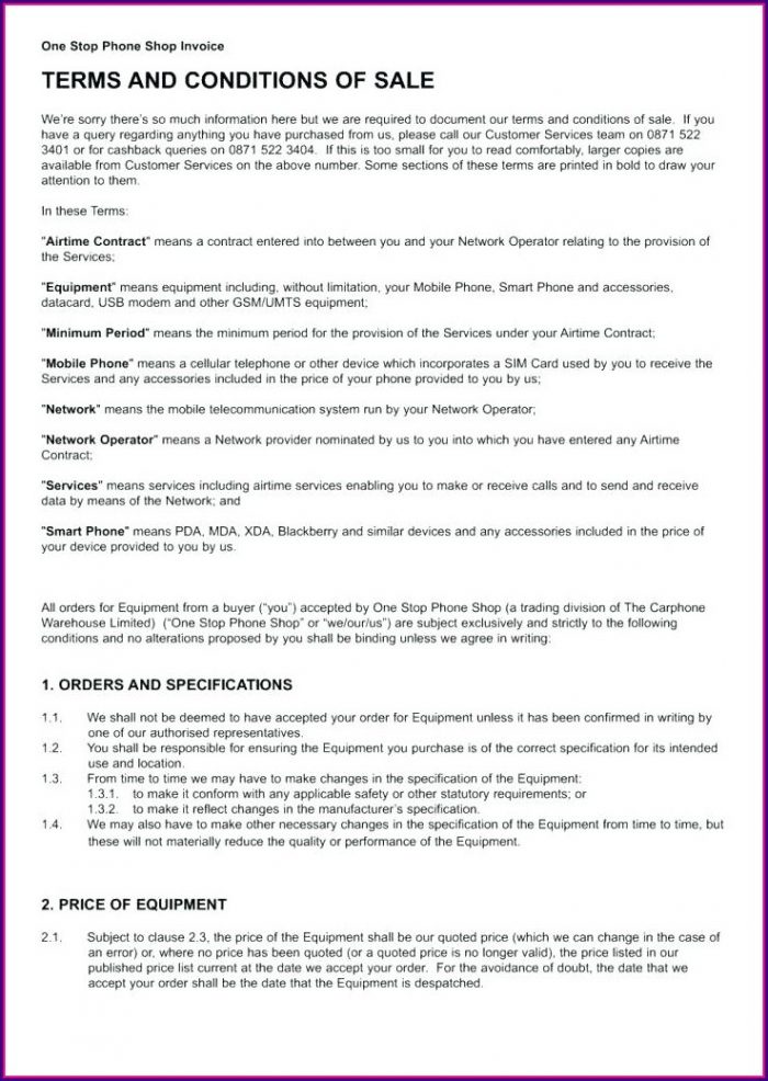 Binding Financial Agreement Template Pdf Binding Financial Agreement Template Pdf