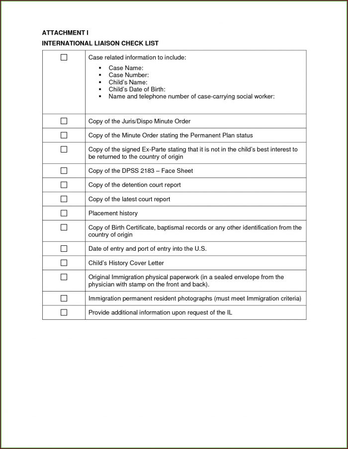 Birth Certificate Translation From Spanish To English Template Birth Certificate Translation From Spanish To English Template