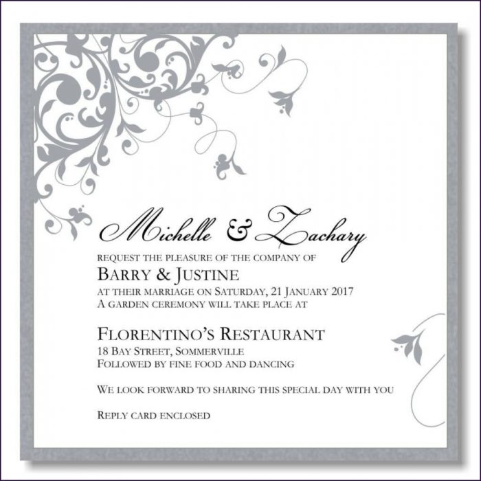 Birthday Dinner Invitation Templates Birthday Dinner Invitation Templates
