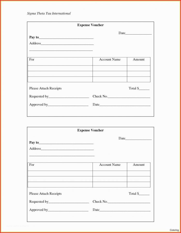 Blank Adp Check Stub Template Blank Adp Check Stub Template