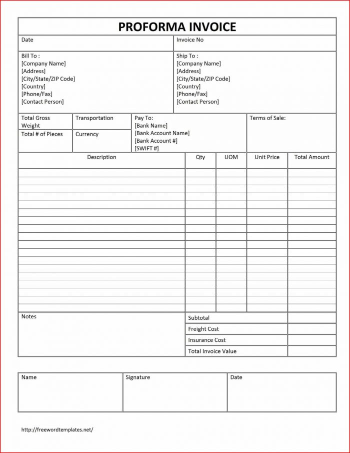 Blank Check Stub Template Free Blank Check Stub Template Free